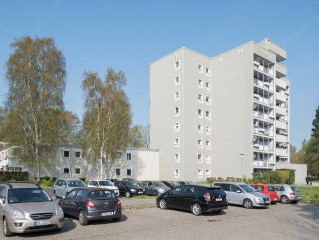 Sollingstraße 2c, 37081 Göttingen