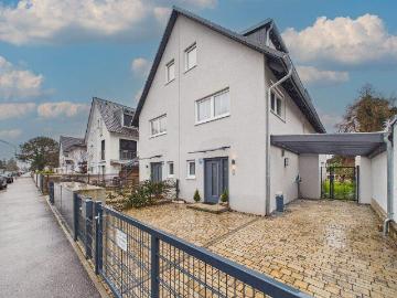 Glötzleweg, Thalkirchen-Obersendling-Forstenried-Fürstenried-Solln