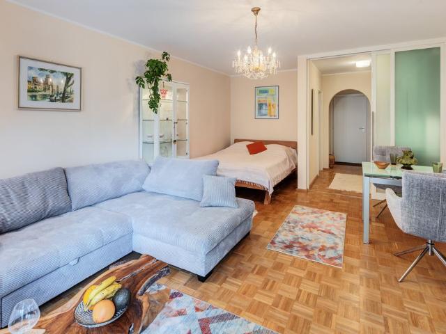 Sollner Straße, 81479 München