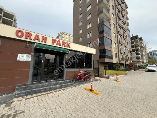 Solmaz Emlak Satılık Sitede Lüks 3+1