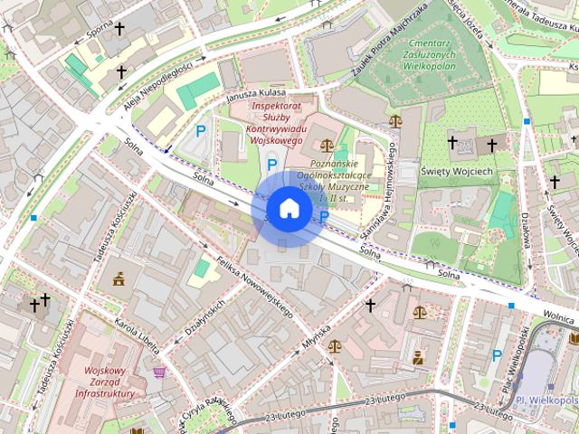 Solna 6