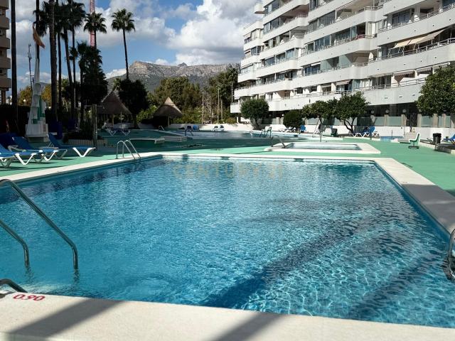 Solo alquiler de invierno | Septiembre – Junio | Sol, calma y confort en la Costa Blanca