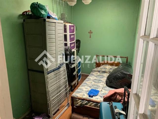 Solo Contado! Casa en venta de 4 dorm. En Independencia | 4 dormitorios por 112000. 00 en Independencia