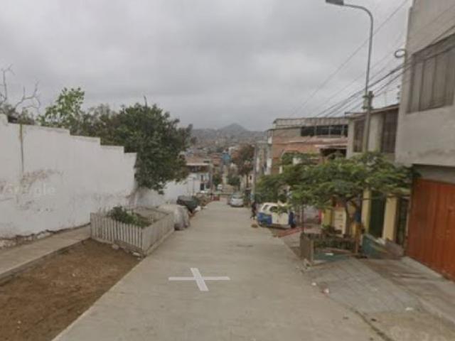 SOLO INVERSORES