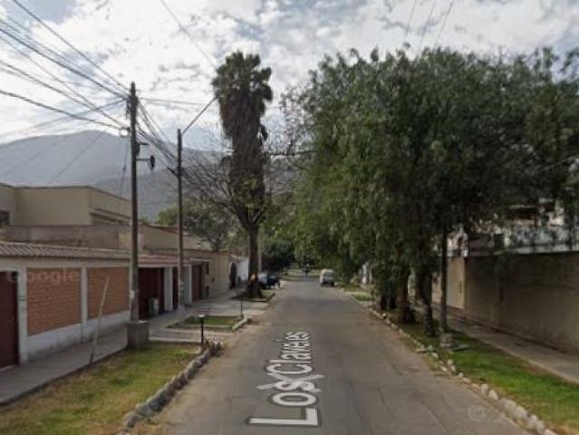 SOLO INVERSORES