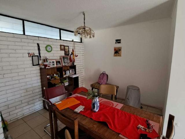 Solo inversionista venta usufructo vitalicio 1241 | Dormitorios por 100000. 00 en Ñuñoa