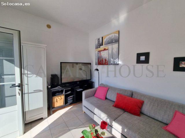 SOLO LARGA TEMPORADA, Apartamento en Tauro, Mogán, Gran Canaria