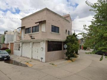 Solo para conocedores: Inmueble seleccionado con plusvalía garantizada EN AGUASCALIENTES