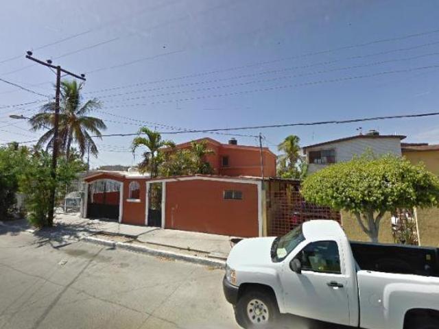 Solo para conocedores: Inmueble seleccionado con plusvalía garantizada EN BAJA CALIFORNIA LA PAZ