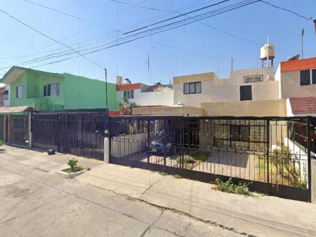 Solo para conocedores: Inmueble seleccionado con plusvalía garantizada EN GUADALAJARA JALISCO