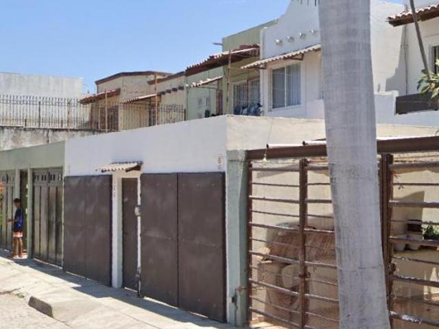 Solo para conocedores: Inmueble seleccionado con plusvalía garantizada EN PUERTO VALLARTA