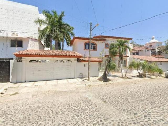Solo para conocedores: Inmueble seleccionado con plusvalía garantizada EN PUERTO VALLARTA