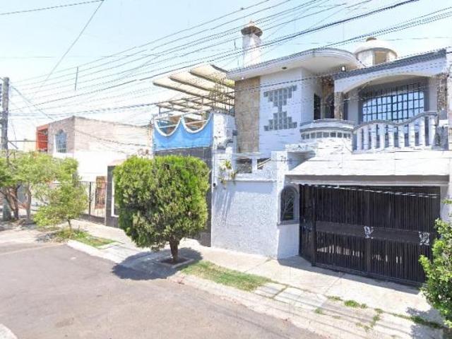 Solo para conocedores: Inmueble seleccionado con plusvalía garantizada EN TONALA JALISCO