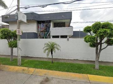 Solo para conocedores: Inmueble seleccionado con plusvalía garantizada EN ZAPOPAN JALISCO