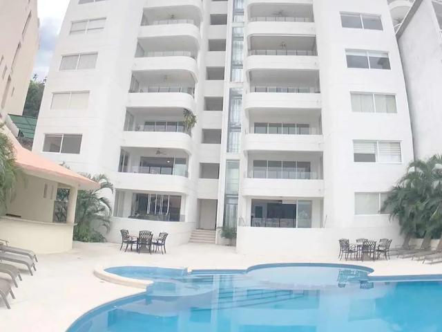 SOLO PARA INVERCIONISTAS, VENTA DE 4 DEPARTAMENTOS EN PAQUETE PRECIO REMATE CB