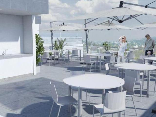 Solo quedan dos departamentos en venta en yanahura cerca al club internacional