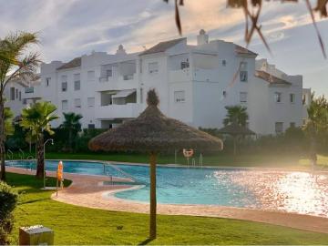 Rota, Cádiz, Andalucía, Andalucía - Terraza