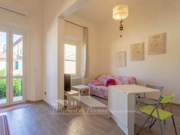 SOLO USO TRANSITORIO PER STUDENTI UNIVERSITARI/SCUOLE PRIVATE
