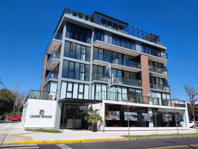 SOLO USO PROFESIONAL Departamento 2 Ambientes con balcón terraza en Villa Devoto