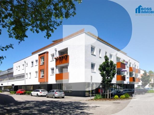 Cozy | Sofortbezug mit Küche