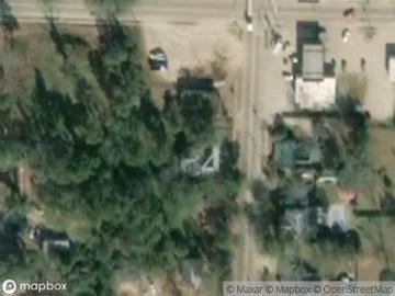 Blackville town, Barnwell County, South Carolina