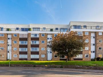Solomons Hill, Rickmansworth WD3, 2 bed property to rent, £1,850 pcm | PrimeLocation