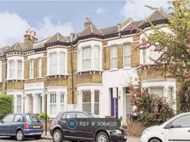 Solon Road, London SW2, 1 bed flat to rent, £2,300 pcm | PrimeLocation