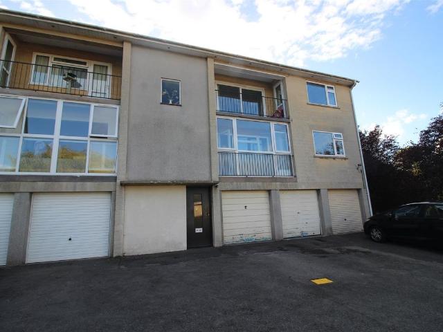 Solsbury Way, Bath BA1, 2 bed flat to rent, £1,550 pcm | PrimeLocation