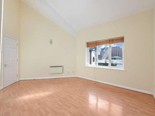 Sopwith Way, Regents Court Sopwith Way, KT2