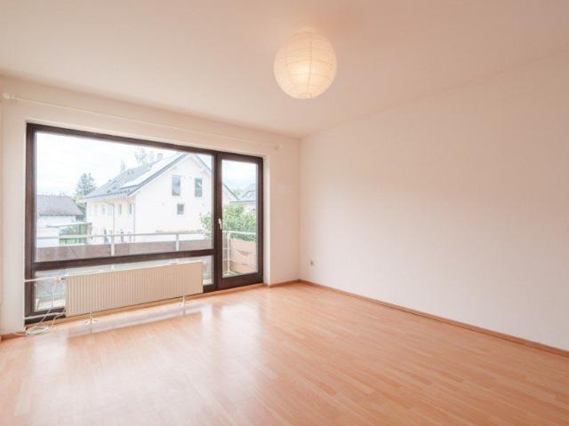 SOPART IMMOBILIEN Familienfreundliches, Reihenhaus zentral und ruhig gelegen in Germering