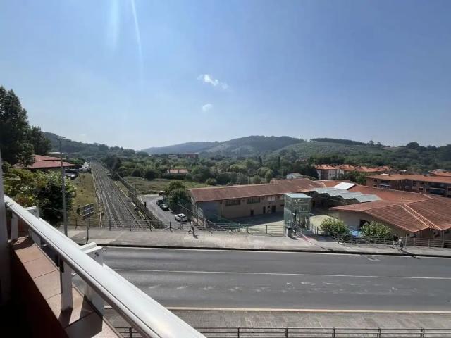 Sopela