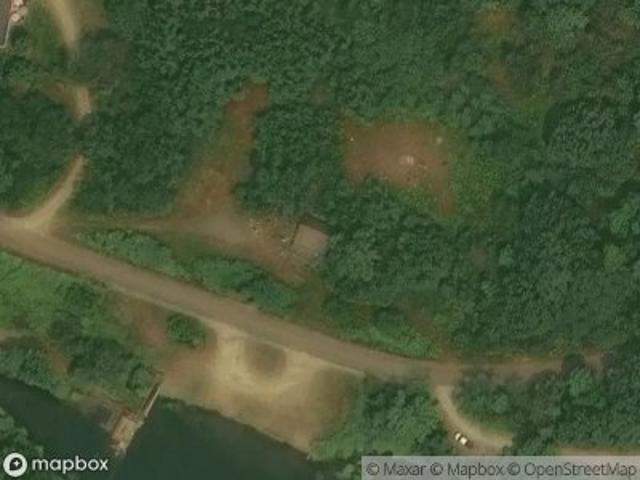 Soper Rd