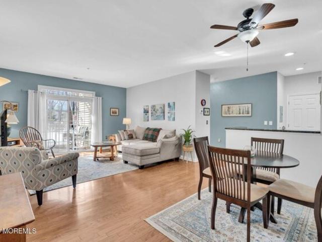Sophee Ln Unit,lakewood, Condo For Sale