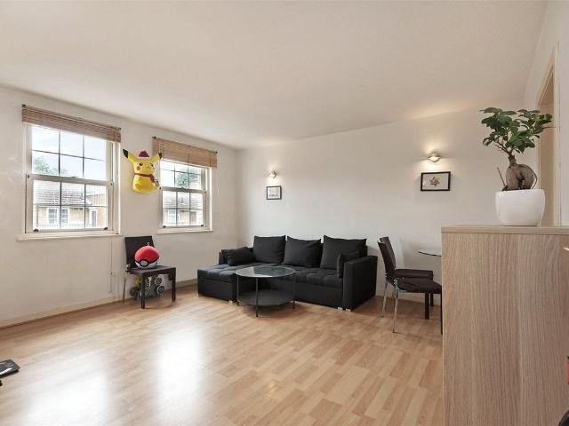 Sophia Square, London SE16, 2 bed flat to rent, £2,000 pcm | PrimeLocation