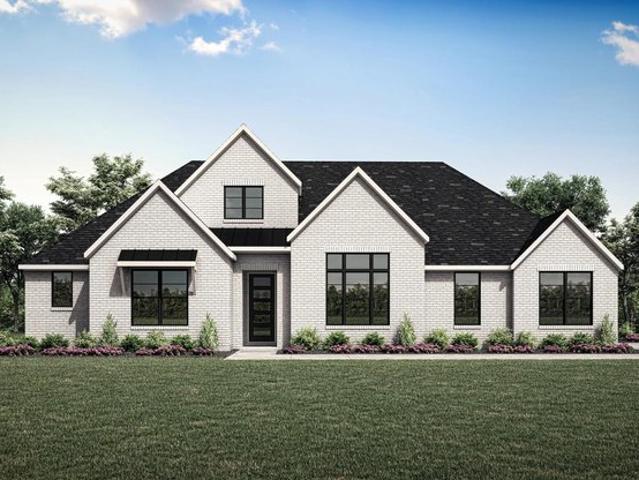 SOPHIA Plan Lakeview Community