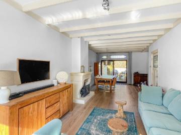 Sophialaan, 3761DK, Soest