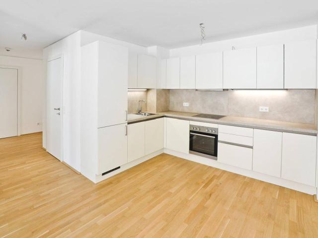 SOPHIE – 4 Zimmer Vorsorgewohnung in Alsergrund | Vermietet bis 02/2030