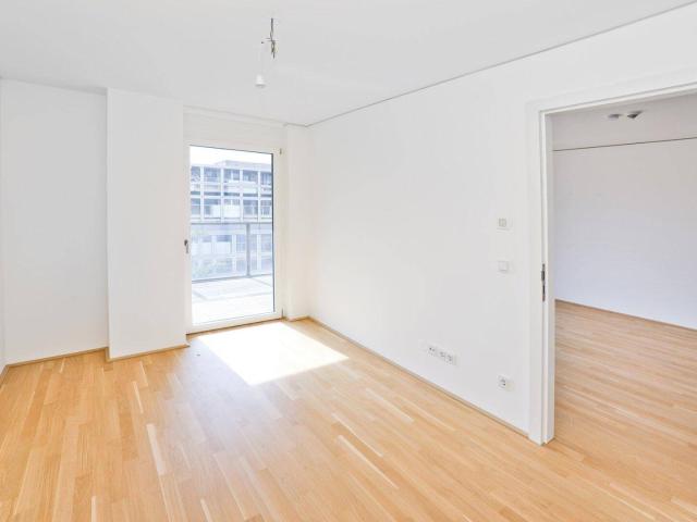 SOPHIE – Exklusive Anlegerwohnung in Bestlage I Alsergrund