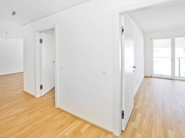 SOPHIE – Exklusive Stadtwohnung mit stilvoller Ausstattung