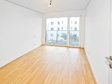 SOPHIE – Premium Vorsorgewohnung im begehrten Alsergrund – Vermietet bis 12/2029