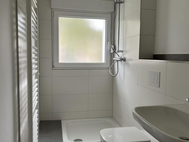 Sophienstraße 11A, 45699 Herten