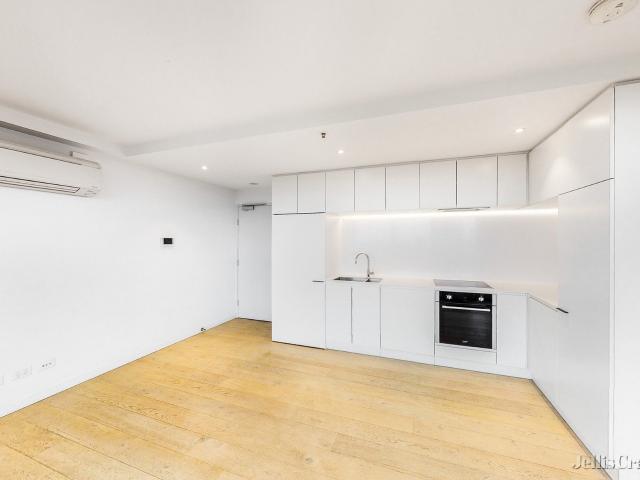 Sophisticated & Modern