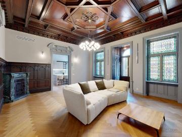 Corneliusgasse, Magdalenengrund, Magdalenengrund, Wien