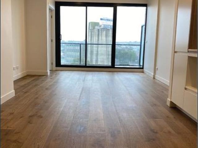 Sophisticated Apartment in Prime Geelong Location!
