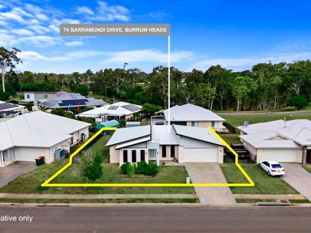 Sophisticated Beachside Living in the Prestigious Beach Side Estate.