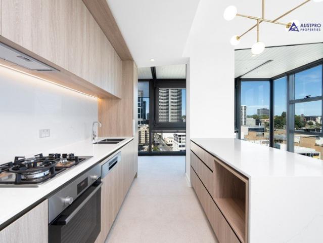 Sophisticated CBD Living
