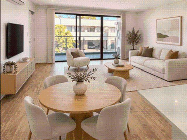 Sophisticated Coastal Living | Modern, Light Filled & Effortlessly Stylish