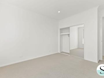 Nords Wharf, Awaba - Air conditioning, Parking