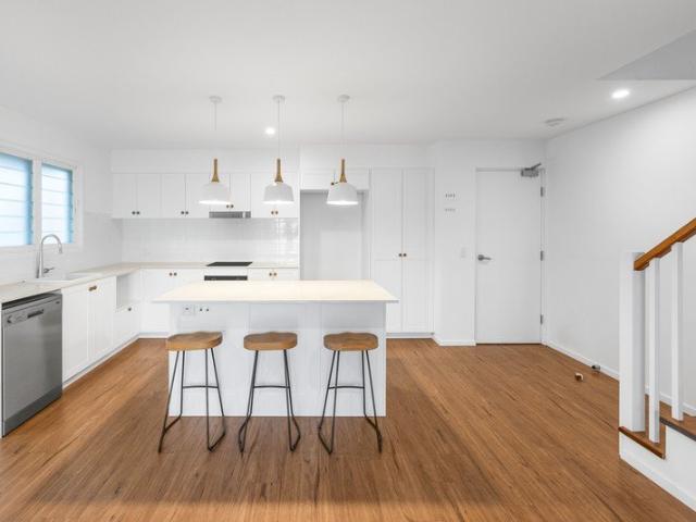 Sophisticated Coastal Living in the Heart of Maroochydore!