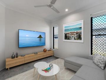 Mount Low, Townsville City, Inneston, Yorke Peninsula, Yorke Peninsula, Garden Island, City of Salisbury, South Australia